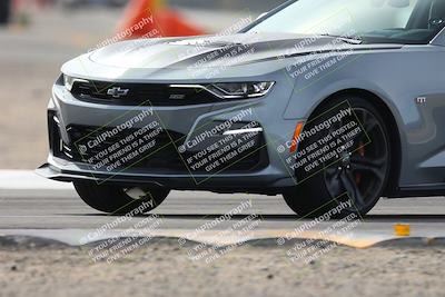 media/Jan-28-2024-SCCA SD (Sun) [[95d197e79e]]/1-Advanced Group/Session 3 Turn 2/